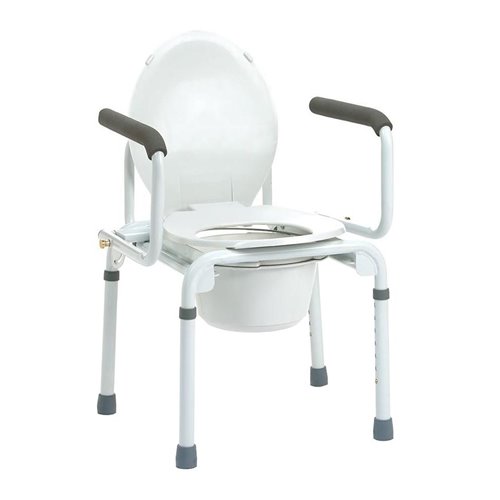 Krzesło toaletowe STACY