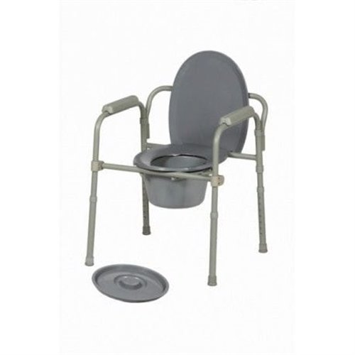 Krzesło toaletowe AR-101